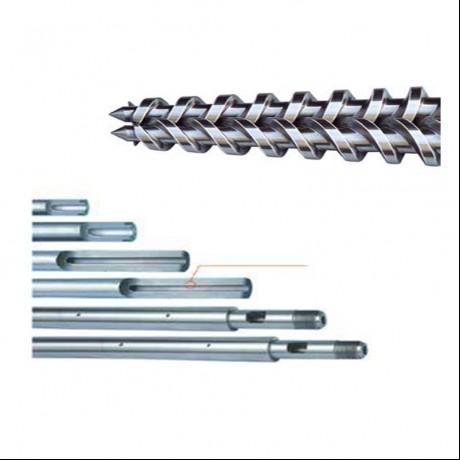 Motsoako Series
