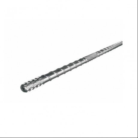 Foka Molding Series Screw