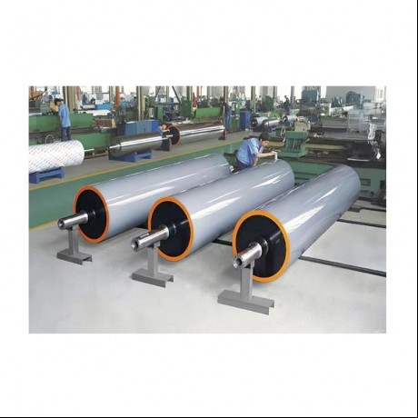 Lahla Film Roller