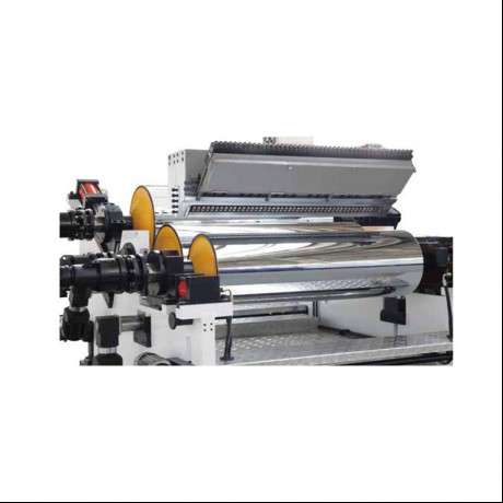 Super Seipone Roller