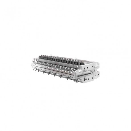 Sheet shoa Series-JW-B-A1