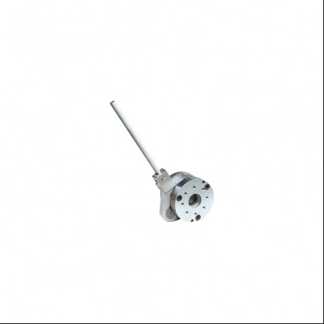 Sesebelisoa sa Screen Changer