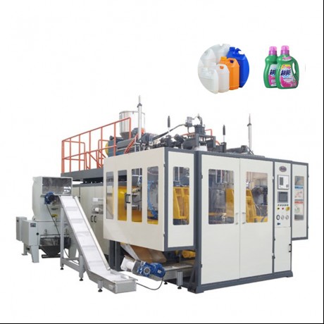 12ltr Single shoa Head Habeli Station letsa bōpa Machine bakeng Bottles le libarele