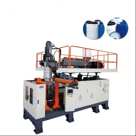 100ltr letsa bōpa Machine bakeng libarele Open-holimo