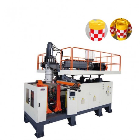 160ltr letsa bōpa Machine bakeng libarele Open-holimo