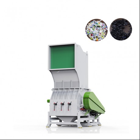 DYPS-Z Series e Boima Crusher ea JWELL