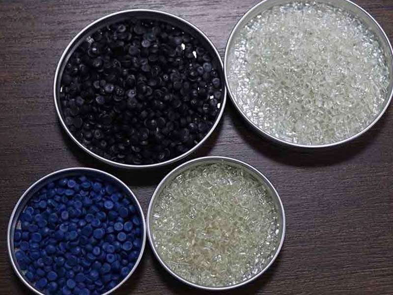 Kopo 3