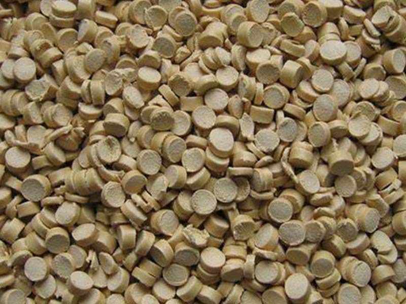 Kopo 2