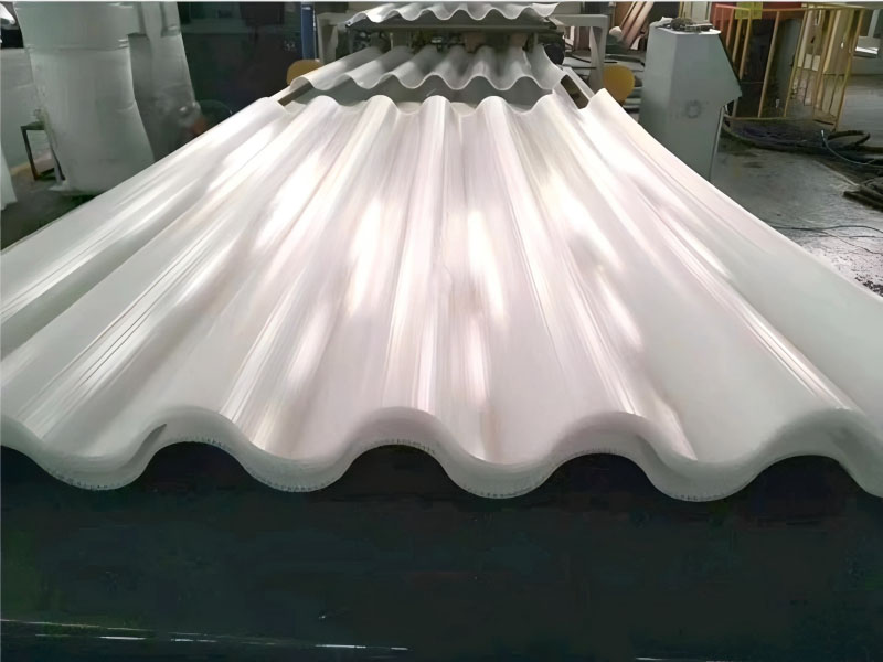 sehlahisoa 2